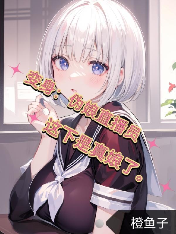 伪娘怎么变声音