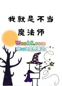 我就是不当魔法师 完结+番外