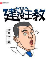 nba之建队教练