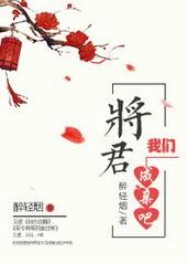 将军我们离婚吧完整版