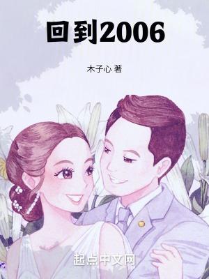 回到2006木子心TXT