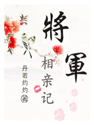 将军亲家