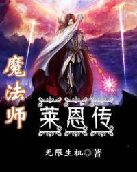 魔法师莱恩传起点中文网