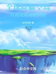 全球降临空岛开局抽取神级天赋(1-509)