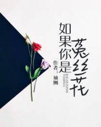 如果你是菟丝花书评