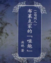 布家大山白葡萄酒2008