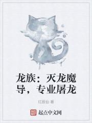 专业屠龙 红辰仙