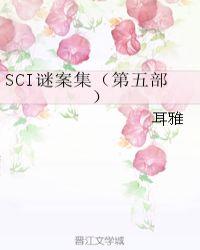 sci谜案集第五部TXT百度