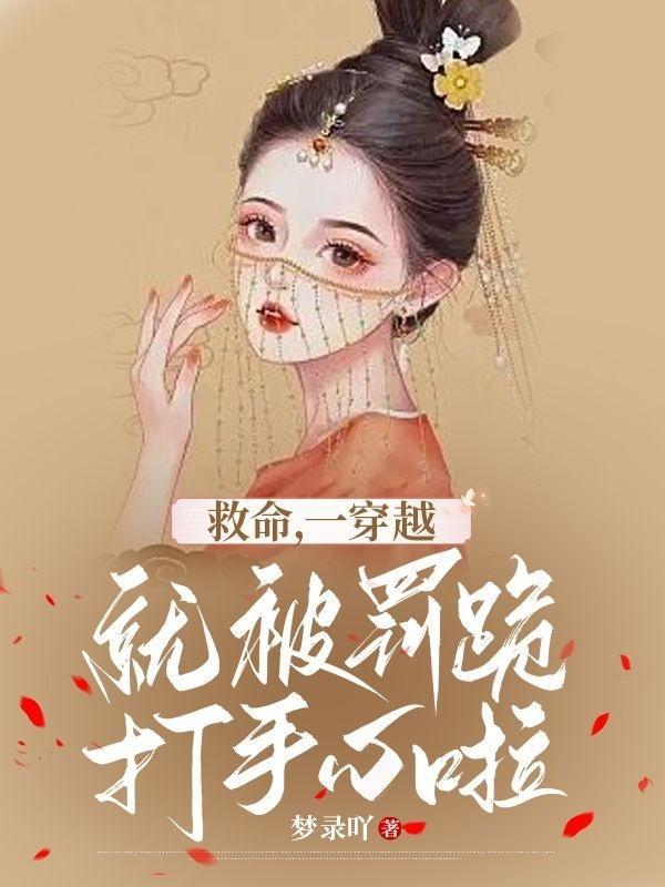 穿越女挨打