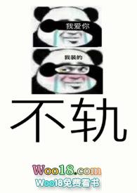 不轨之事解释