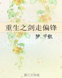 剑走偏锋作品集