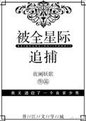 被全星际追捕166章完整版