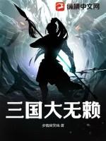 三国无赖兵王全集