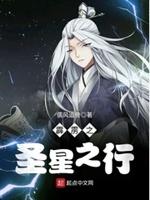 霹雳之圣星之行123