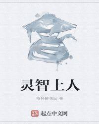 灵智上人的师傅是谁呀