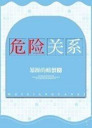 危险关系跳跃的火焰讲什么