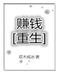 赚钱重生by双木成冰txt