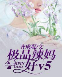 极品辣妈好v5番外结局