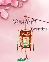 镜明花作 Twentine