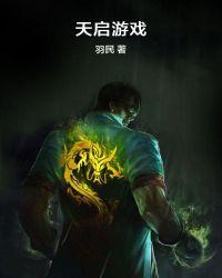 天启是什么游戏