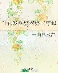 升官发财娶老婆(穿越)列表 作者一曲日水吉