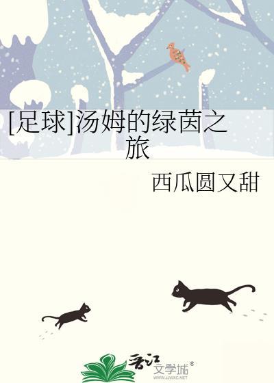 汤姆猫足球