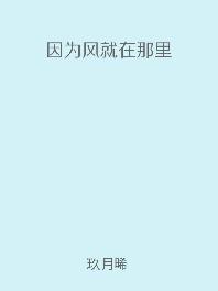 因为风就在那里百度txt