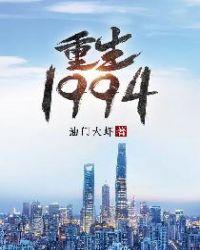 重生1994之足坛风云2精校