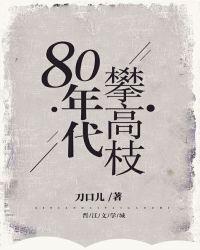 八零年代攀高枝40