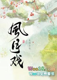 风月无边打一个字