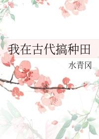 论吃货的自我修养txt