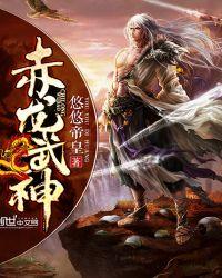 赤龙武神(悠悠帝皇)全文免费阅读