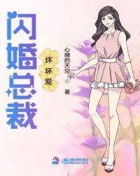 闪婚总裁坏坏爱漫画