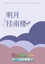 明月挂天边打一字