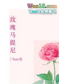 玫瑰马提尼san叁叫什么名字