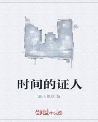 时间的证人什么播放