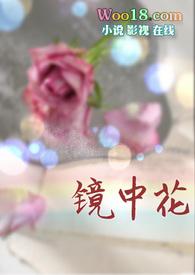 镜中花高干娱乐圈无梦