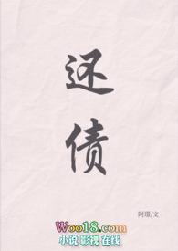 还债 ao3