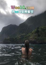 寂静岭介绍视频