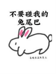 别碰我的兔子君漫画免费阅读