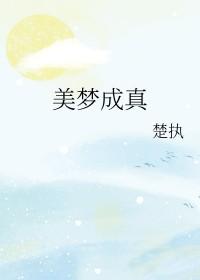 美梦成真许茹芸歌曲