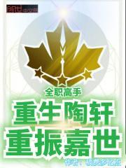 全职高手陶轩找叶修回去是第几章