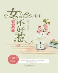 boss追妻49天全文免费阅读