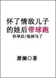 怀了情敌儿子娃后带球跑萧澜