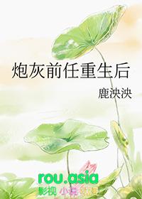 炮灰前任重生后+番外 作者鹿泱泱