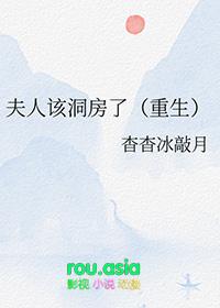 该吃药了…扔了吧