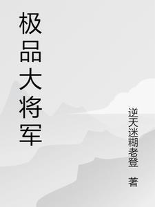 极品上将平民攻略