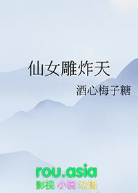 五菱皮卡什么价格