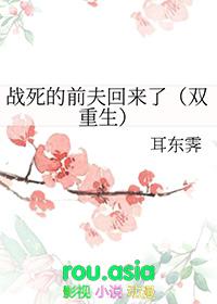 战死的夫君回来了在线阅读