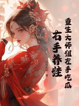 重生大师姐左手吃瓜右手养娃